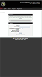 Mobile Screenshot of foro.soheva.org